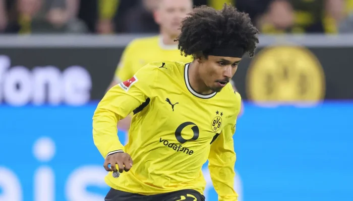 akhirnya-terungkap!-alasan-karim-adeyemi-belum-diumumkan-barcelona