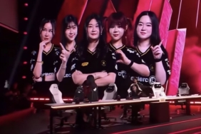 team-vitality-ke-grand-final-mwi-ewc,-selangkah-lagi-pertahankan-gelar
