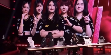 team-vitality-ke-grand-final-mwi-ewc,-selangkah-lagi-pertahankan-gelar