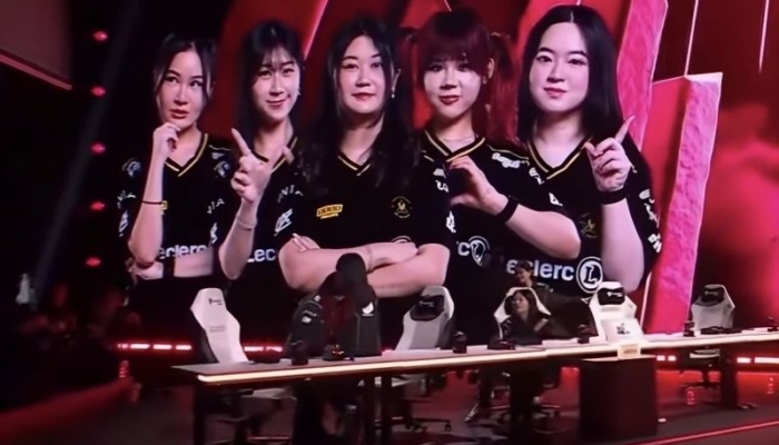 team-vitality-ke-grand-final-mwi-ewc,-selangkah-lagi-pertahankan-gelar