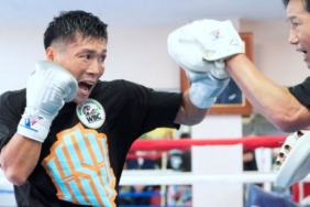 iwata-berjanji-tak-gagal-lagi-pertahankan-sabuk-juara-dunianya