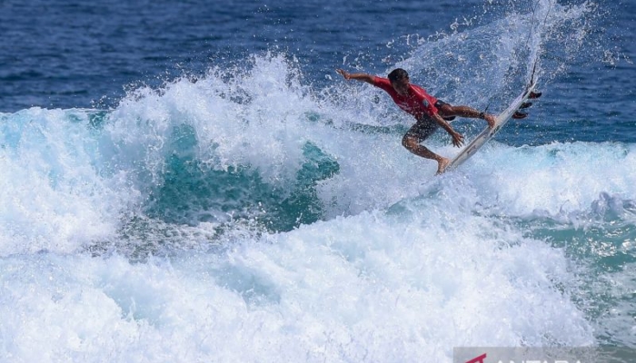 adaptasi-ombak-jadi-kunci-peluang-timnas-surfing-pada-asian-games-2026