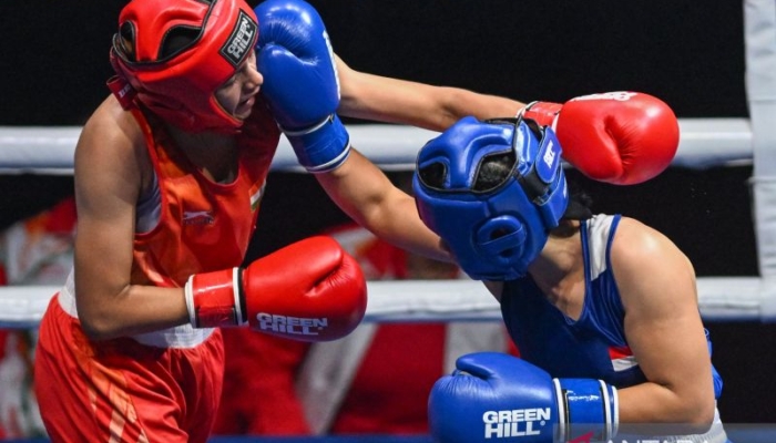perbati-targetkan-gelar-kejuaraan-piala-presiden-seusai-asian-boxing