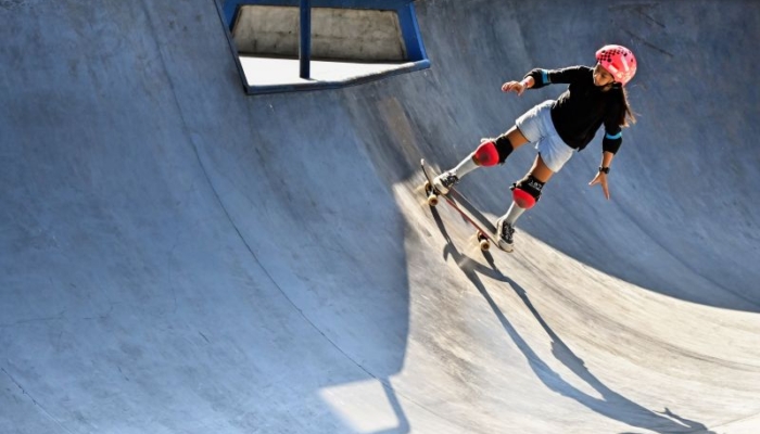skateboard-indonesia-bidik-tiga-medali-pada-asian-games-2026