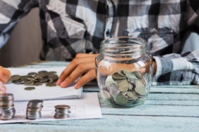 tips-hidup-hemat-ala-mahasiswa-rantau-yang-bisa-dicoba