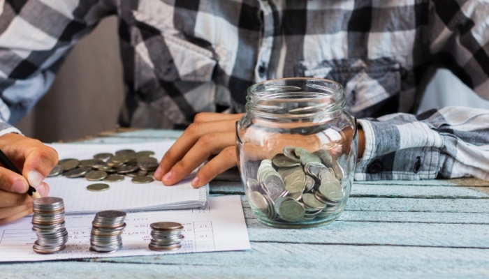 tips-hidup-hemat-ala-mahasiswa-rantau-yang-bisa-dicoba