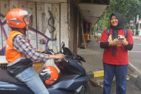 tips-aman-pulang-malam-untuk-mahasiswi