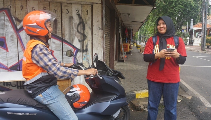 tips-aman-pulang-malam-untuk-mahasiswi