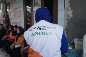 bank-sampah-mengubah-cara-warga-jakarta-melihat-limbah:-bukan-musibah,-tapi-penghasilan