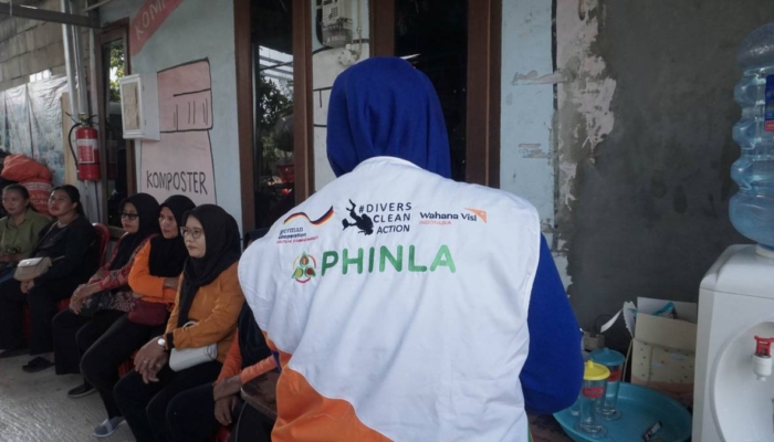 bank-sampah-mengubah-cara-warga-jakarta-melihat-limbah:-bukan-musibah,-tapi-penghasilan