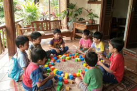 batu-limo,-permainan-tradisional-dari-bengkulu-yang-menggunakan-peralatan-sederhana