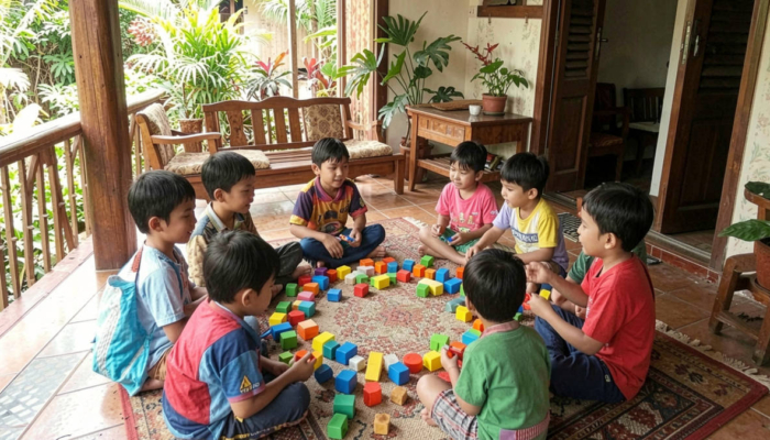 batu-limo,-permainan-tradisional-dari-bengkulu-yang-menggunakan-peralatan-sederhana