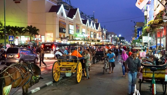 malioboro-akan-sepenuhnya-bebas-kendaraan-bermotor-akhir-tahun-ini