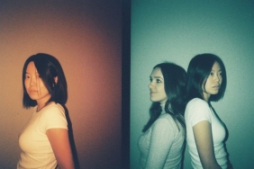 first-rolls-with-the-half-frame-simple-use-reloadable-film-camera:-lomography-vienna