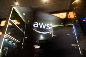 aws-billing-glitch-memberikan-biaya-miliaran-dolar-kepada-pelanggan