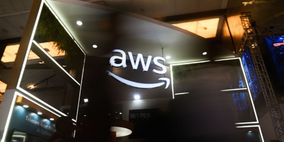 AWS Billing Glitch Memberikan Biaya Miliaran Dolar kepada Pelanggan