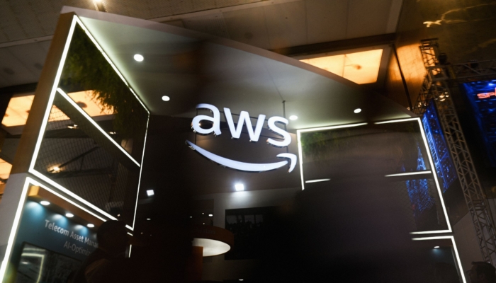 aws-billing-glitch-memberikan-biaya-miliaran-dolar-kepada-pelanggan