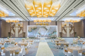 intip-isi-the-grand-ballroom-intercontinental-pondok-indah!