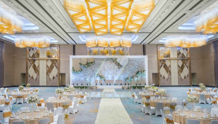 intip-isi-the-grand-ballroom-intercontinental-pondok-indah!