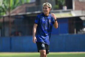 dua-eks-persib-bandung-ini-jadi-senjata-baru-arema-fc-lewat-lemparan-jauh
