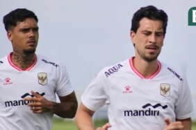 thom-haye-bidik-gelar-perdana-timnas-indonesia-di-piala-aff-2026:-siap-jadi-panutan-pemain-muda