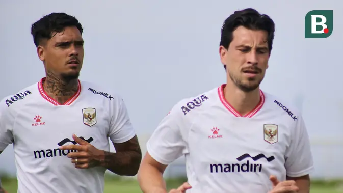 thom-haye-bidik-gelar-perdana-timnas-indonesia-di-piala-aff-2026:-siap-jadi-panutan-pemain-muda