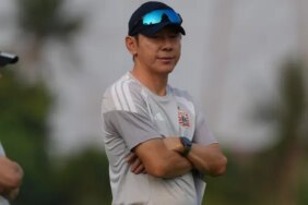 punya-3-nama-baru-dari-eropa,-kenapa-persija-dan-shin-tae-yong-doyan-pemain-balkan?
