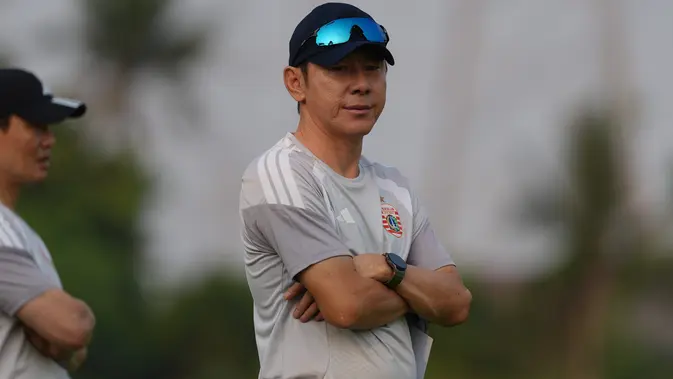 punya-3-nama-baru-dari-eropa,-kenapa-persija-dan-shin-tae-yong-doyan-pemain-balkan?