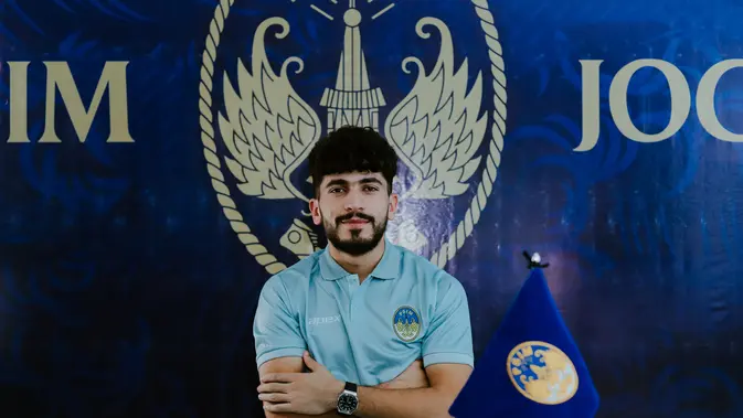 bursa-transfer-super-league:-psim-lepas-3-pemain-asing,-terbaru gelandang-timnas-tajikistan
