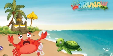 mile-di-pantai-bali