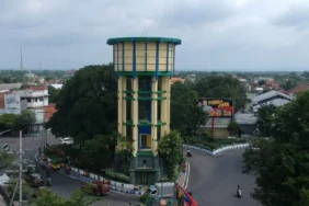 alasan-orang-jombang-jarang-ada-yang-bangga-dengan-daerahnya-sendiri