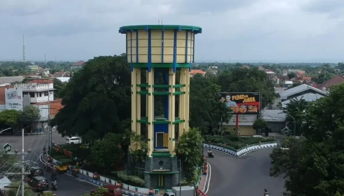 alasan-orang-jombang-jarang-ada-yang-bangga-dengan-daerahnya-sendiri