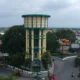 alasan-orang-jombang-jarang-ada-yang-bangga-dengan-daerahnya-sendiri