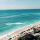 kenapa-orang-bali-jarang-liburan-ke-pantai,-padahal-tinggal-deket-pantai?
