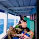 lima-korban-tenggelam-km-nurul-salsa-yang-hilang-ditemukan-selamat