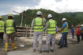 plta-batangtoru-perkuat-ketahanan-energi-dan-stabilitas-listrik-sumatra