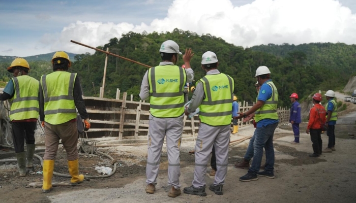 plta-batangtoru-perkuat-ketahanan-energi-dan-stabilitas-listrik-sumatra