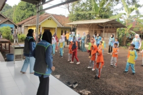 perkuat-pendidikan-dari-akar-rumput-melalui-program-binar-asa