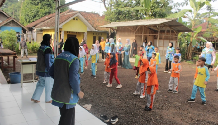 perkuat-pendidikan-dari-akar-rumput-melalui-program-binar-asa