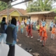 perkuat-pendidikan-dari-akar-rumput-melalui-program-binar-asa