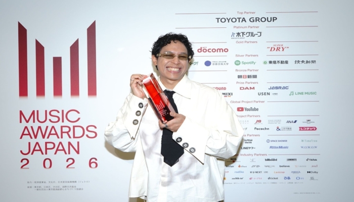 hindia-raih-special-award-di-music-awards-japan-2026-tokyo