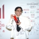 hindia-raih-special-award-di-music-awards-japan-2026-tokyo