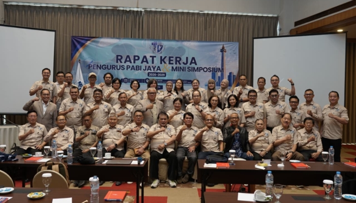 penguatan-kompetensi-ahli-bedah-jadi-kunci-tingkatkan-kualitas-layanan-kesehatan
