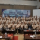 penguatan-kompetensi-ahli-bedah-jadi-kunci-tingkatkan-kualitas-layanan-kesehatan