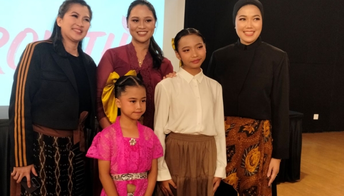 tari-gantar-hingga-tari-saman-dibawakan-250-siswa-dalam-satu-panggung