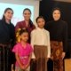 tari-gantar-hingga-tari-saman-dibawakan-250-siswa-dalam-satu-panggung