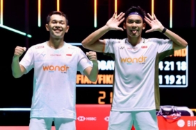 fajar/fikri-ke-final-japan-open-2026