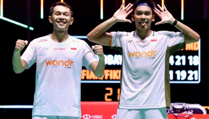fajar/fikri-ke-final-japan-open-2026