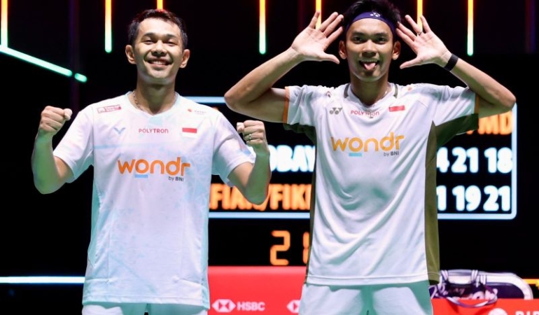 fajar/fikri-ke-final-japan-open-2026