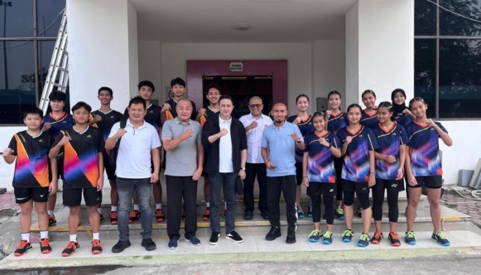pbsi-pastikan-pelatwil-barat-selaras-dengan-program-pelatnas